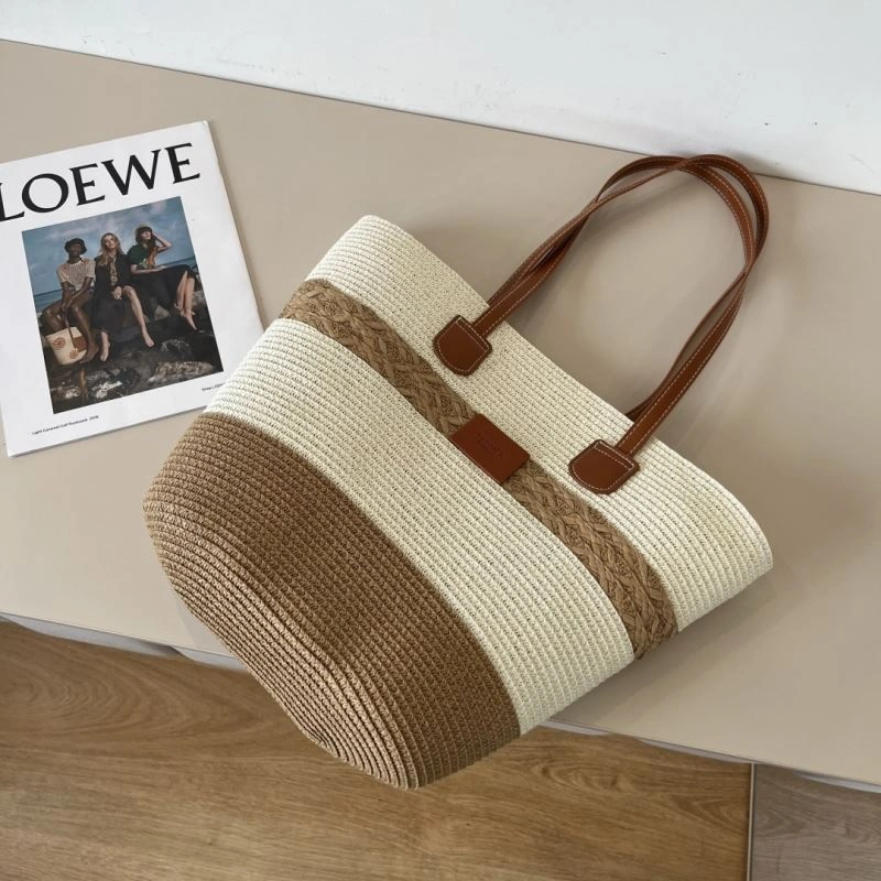 Sporty Hermes Bags 255664