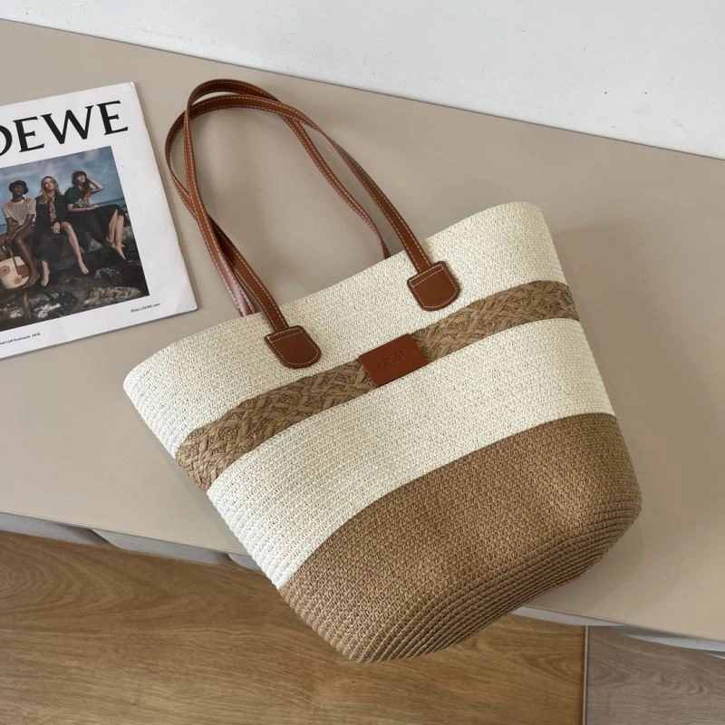Sporty Hermes Bags 255664