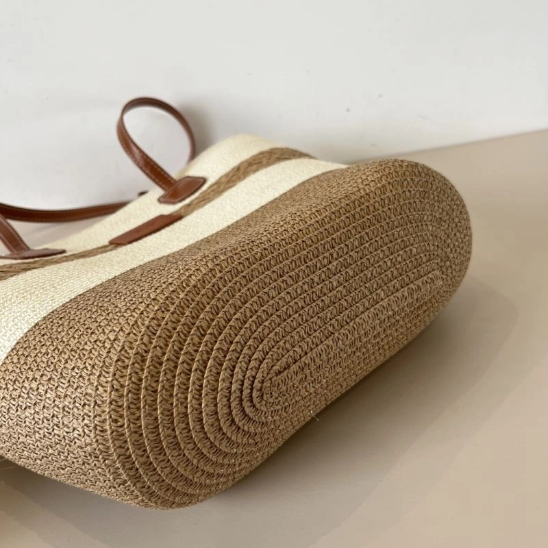 Sporty Hermes Bags 255664
