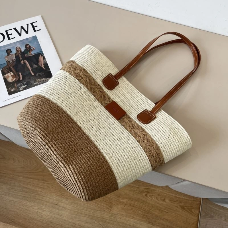 Sporty Hermes Bags 255664