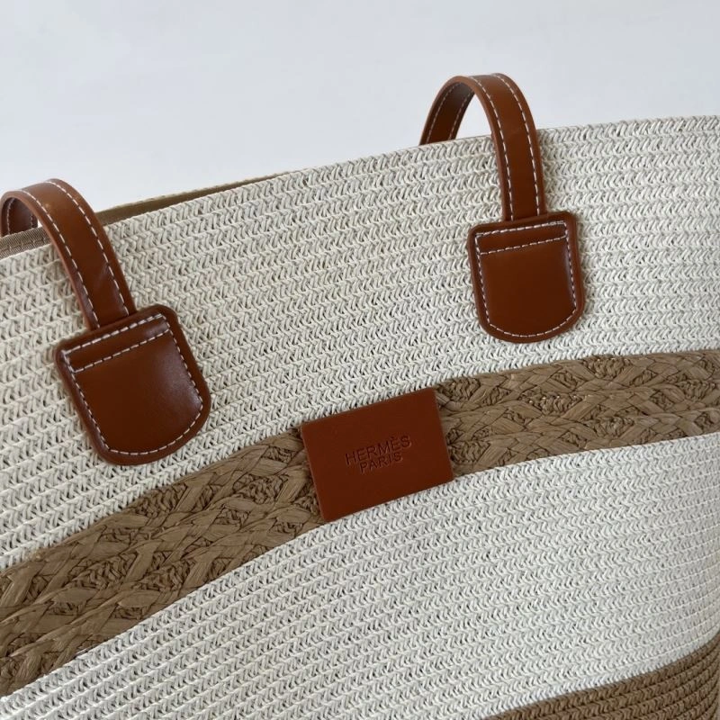 Sporty Hermes Bags 255664