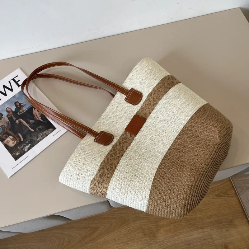 Sporty Hermes Bags 255664