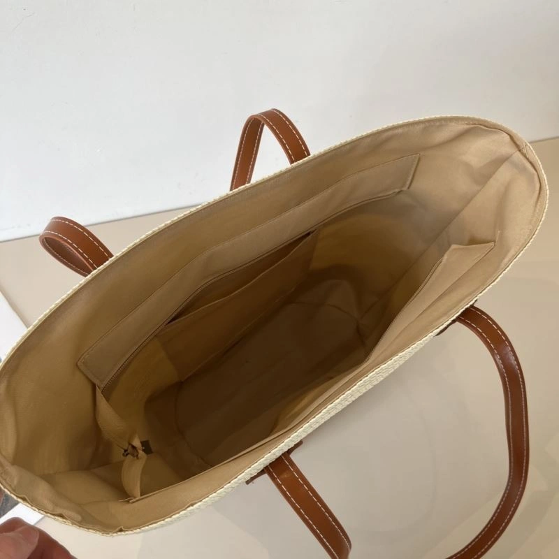 Sporty Hermes Bags 255664
