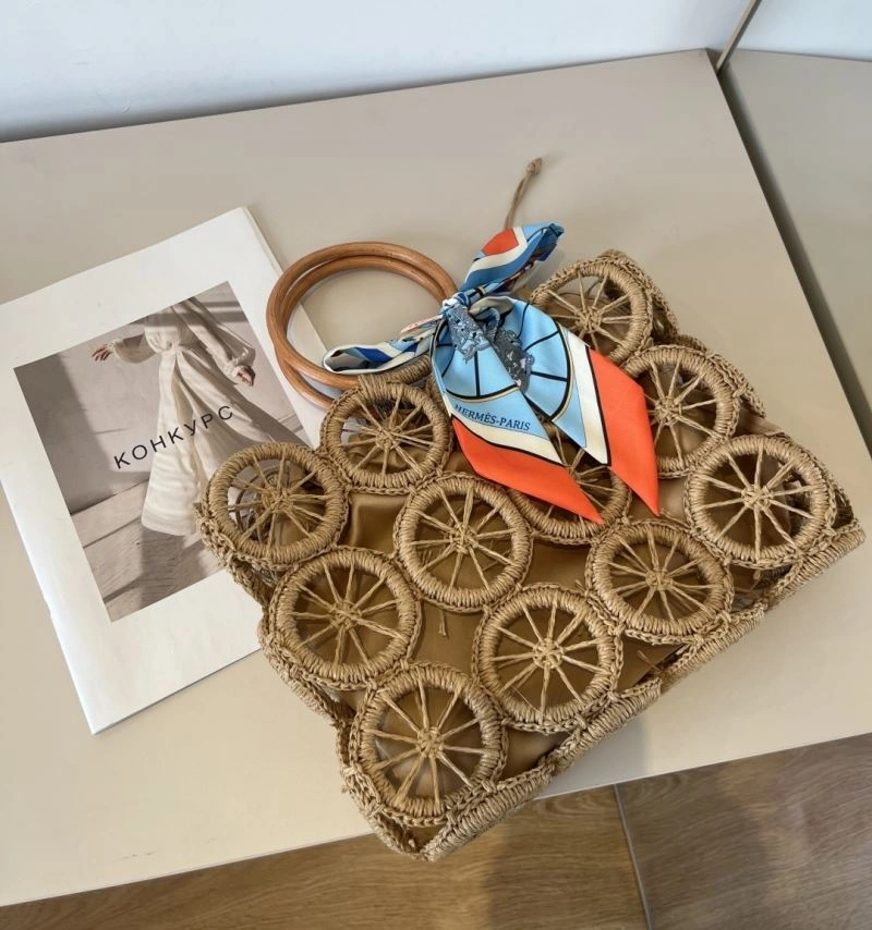 Hermes Bags Stylish 255655