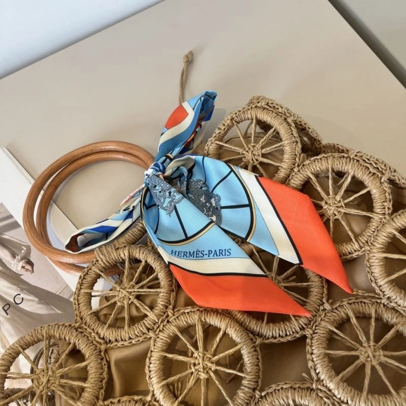 Hermes Bags Stylish 255655