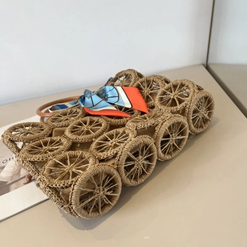 Hermes Bags Stylish 255655