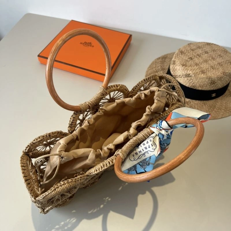 Hermes Bags Stylish 255655