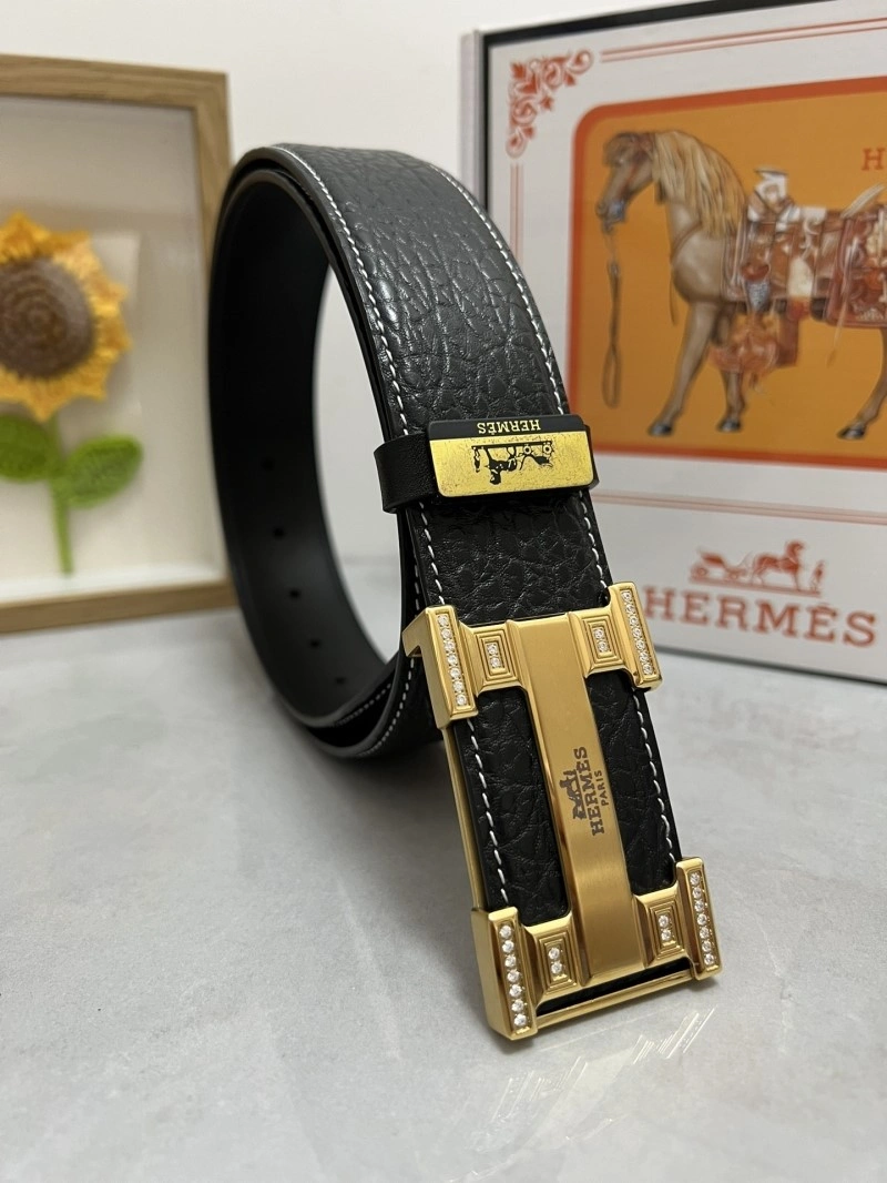 TopPick Hermes Belts 295065
