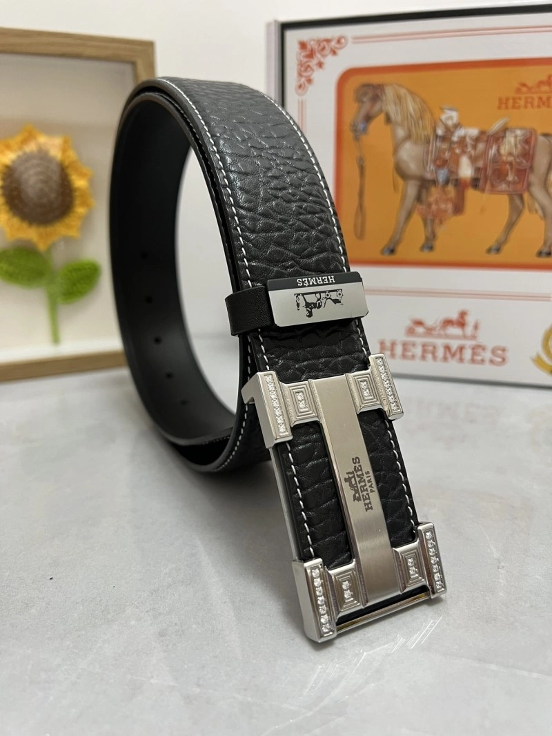 GoodFit Hermes Belts 295064
