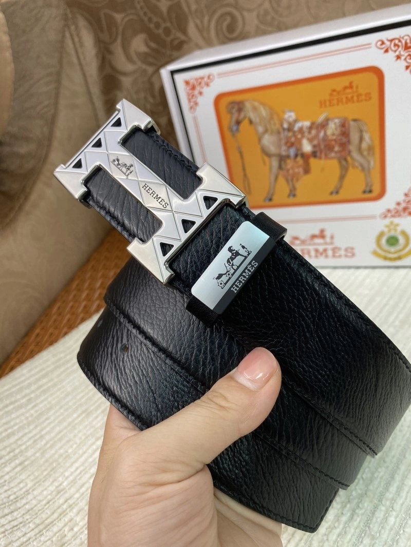 Hermes Belts Versatile 295061