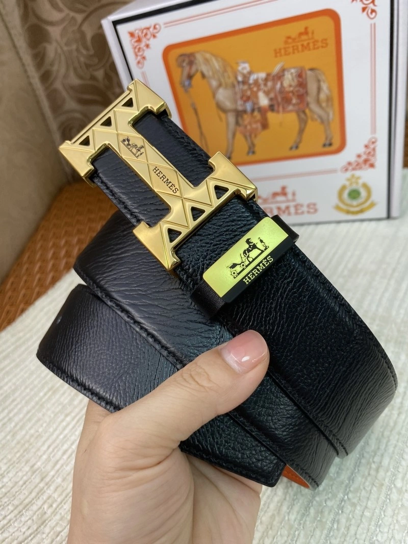 Hermes Belts Affordable 295049