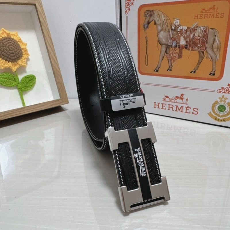 Hermes Belts Comfortable 295072