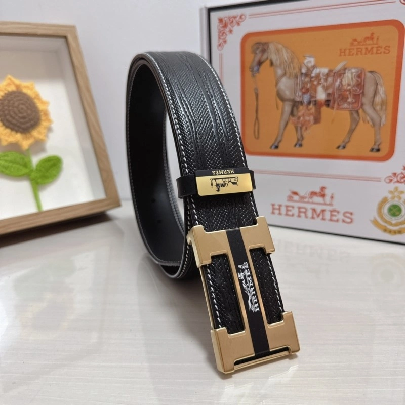 FlexibleFit Hermes Belts 295070