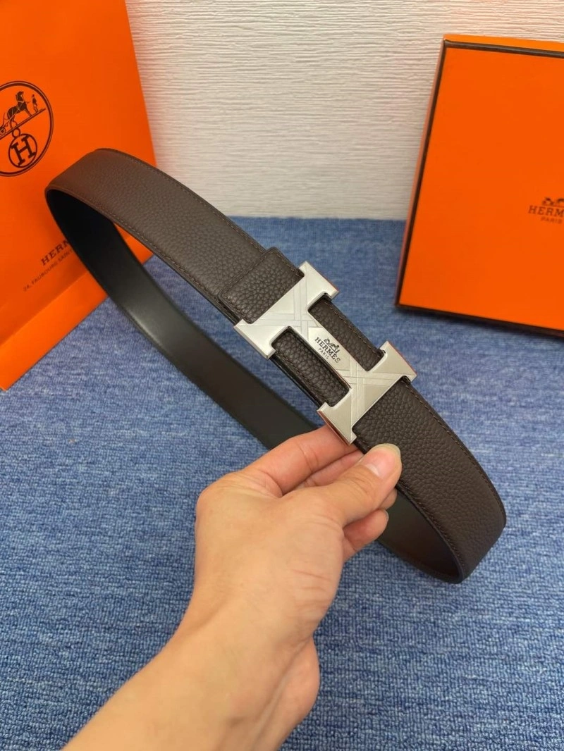 WeatherProof Hermes Belts 295050