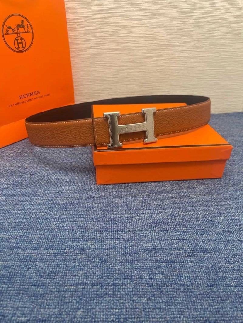 MoistureWicking Hermes Belts 295044