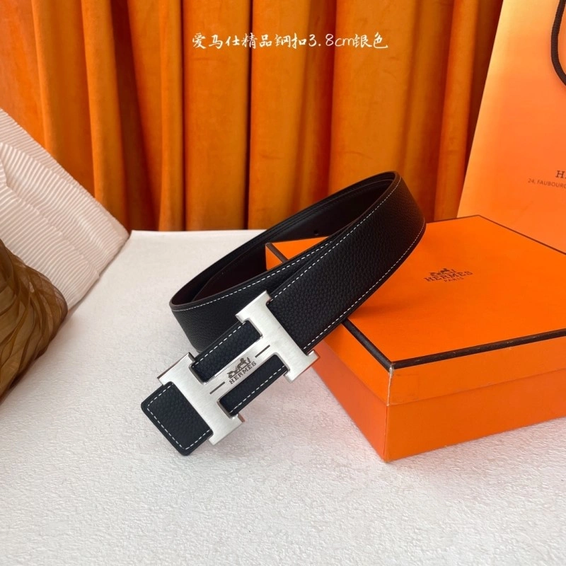 Hermes Belts ComfortFit 295041