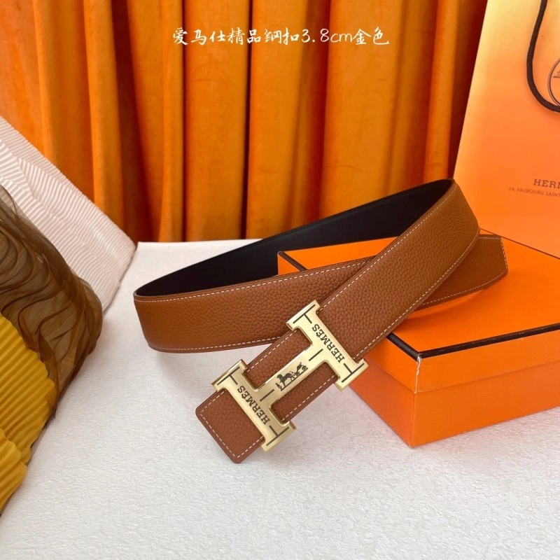 EasyCare Hermes Belts 295040