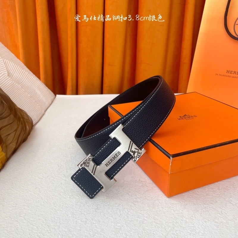 Hermes Belts FlexibleFit 295042