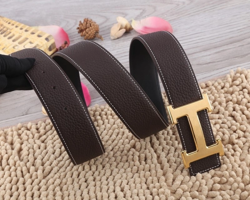 FashionForward Hermes Belts 295036