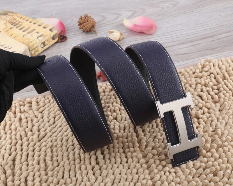 Hermes Belts Comfortable 295035
