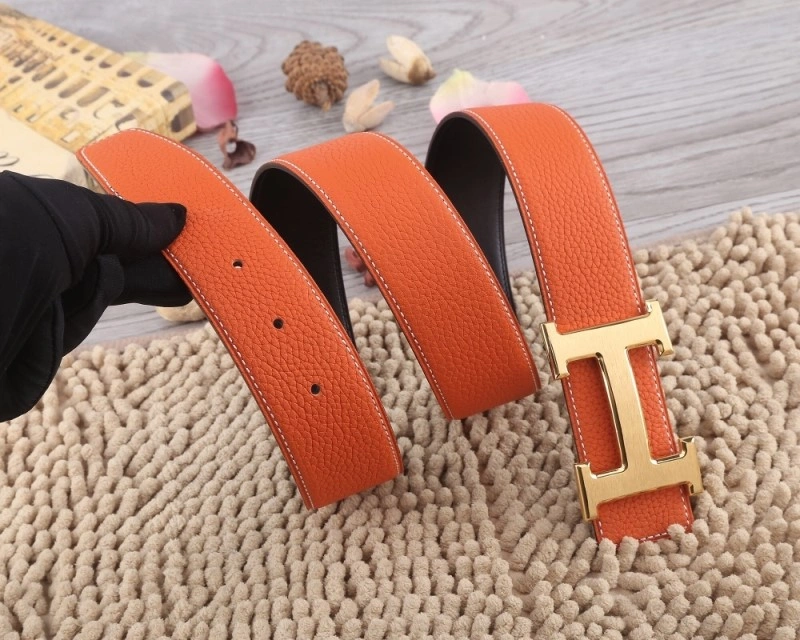 Hermes Belts Minimalist 295033