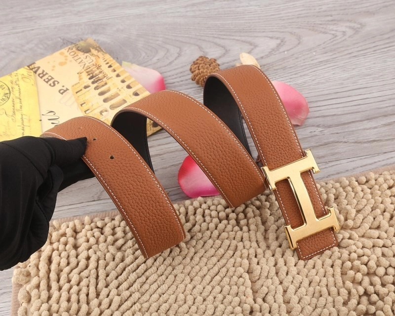 Hermes Belts SportInspired 295026