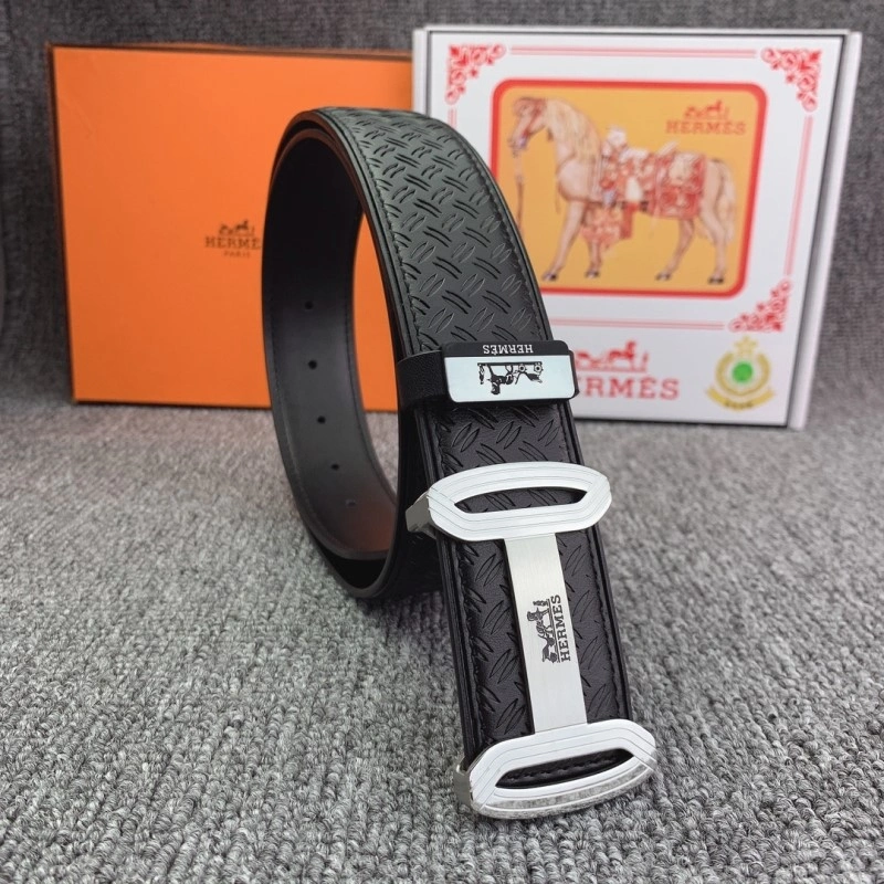 Hermes Belts Unique 295028