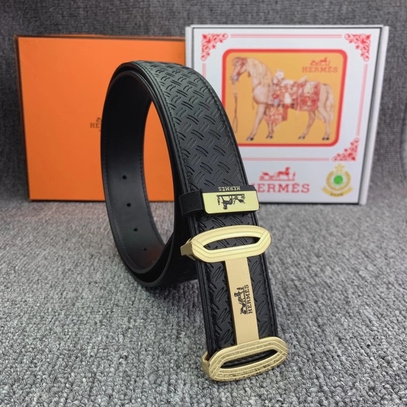 TopPick Hermes Belts 295030