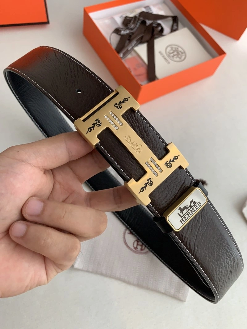 Hermes Belts Trendsetting 295034