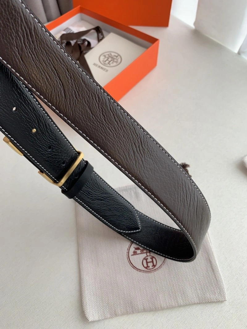 Hermes Belts Trendsetting 295034