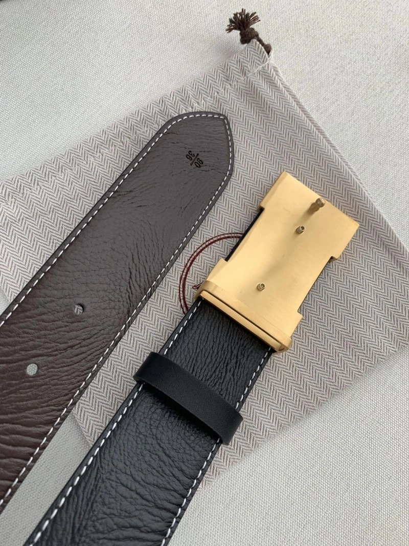 Hermes Belts Trendsetting 295034