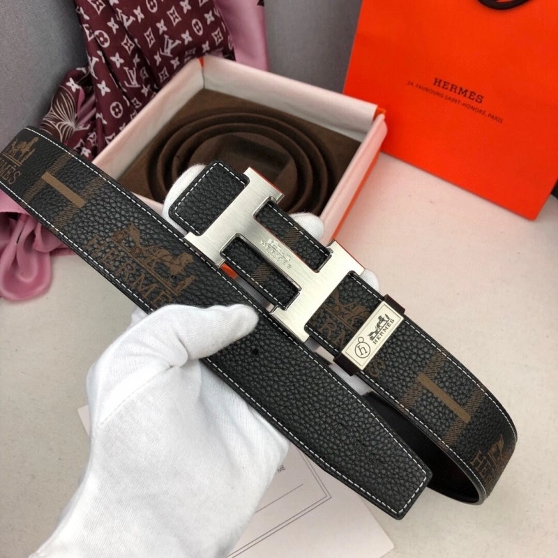 Hermes Belts TopPick 295023