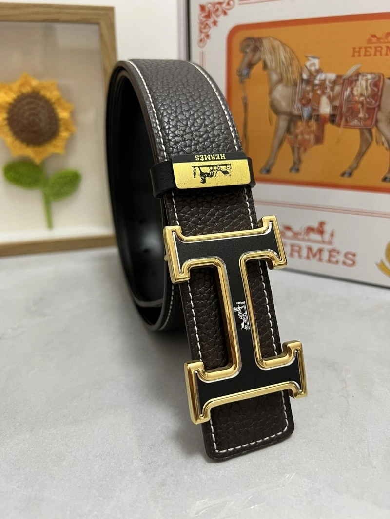 Hermes Belts Reliable 295008