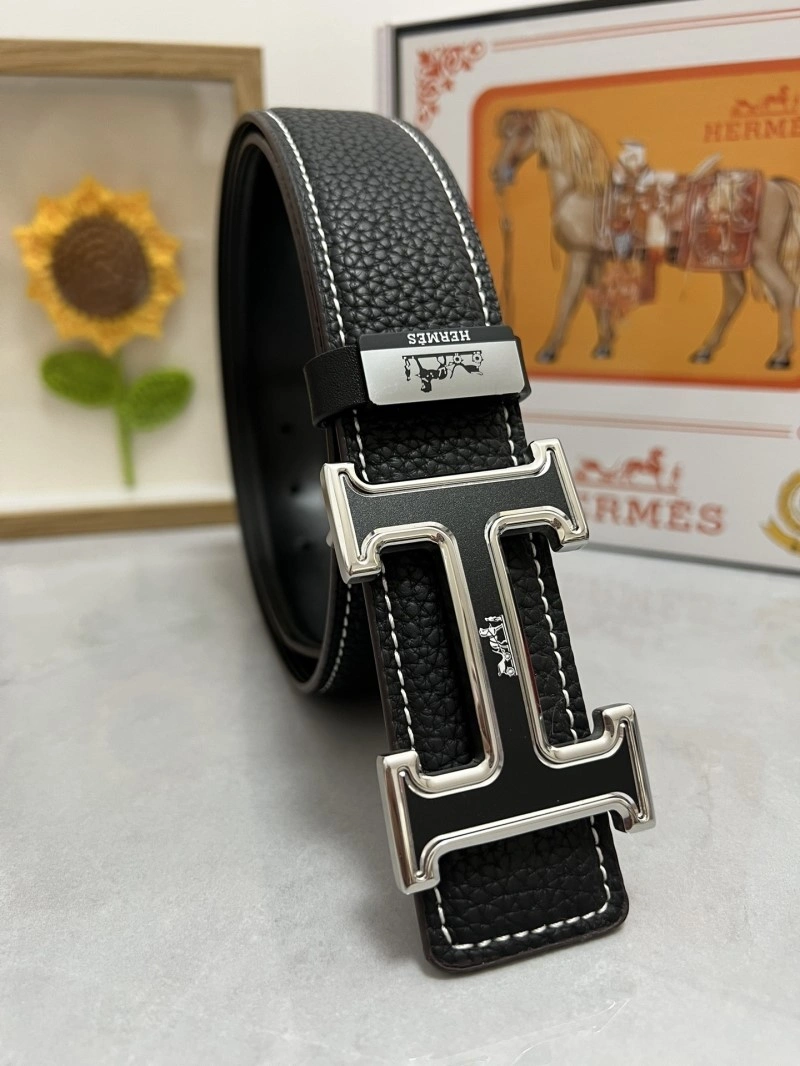 Hermes Belts EasyMatch 295019