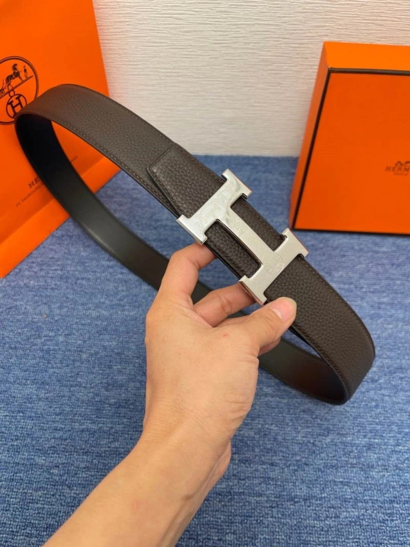 Hermes Belts BestValue 295001