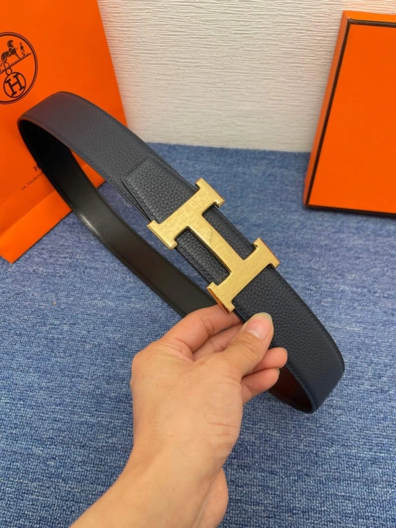 Hermes Belts StreetReady 295003