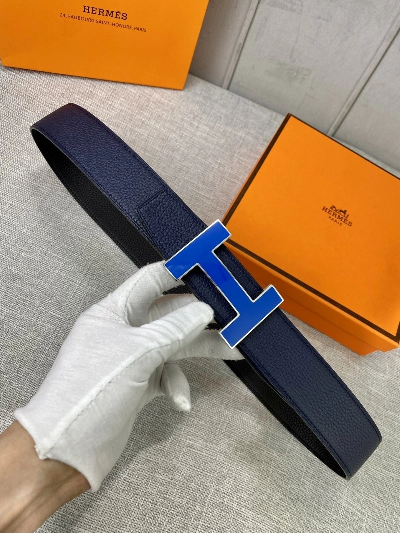 Hermes Belts Functional 295013
