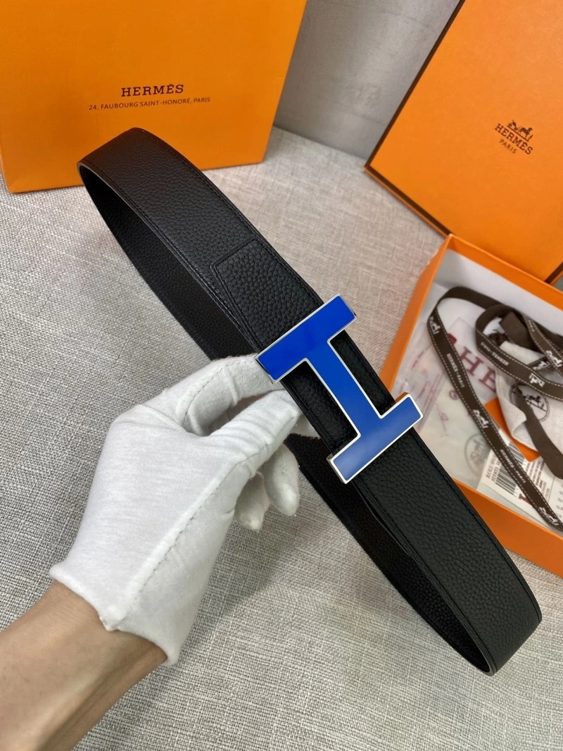 Hermes Belts OdorResistant 295002
