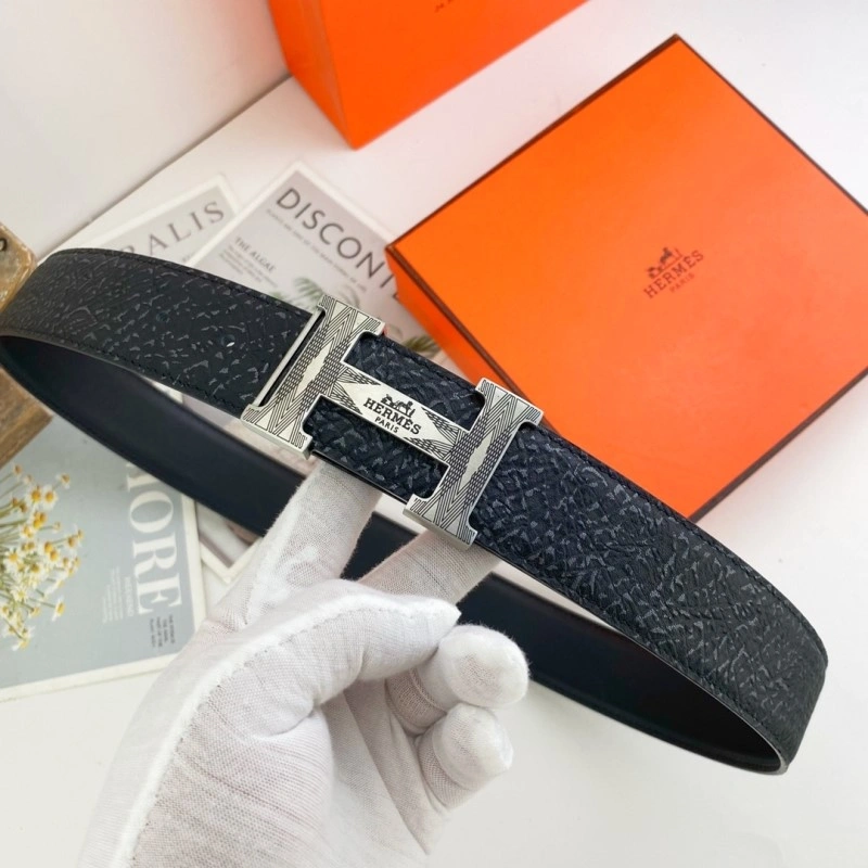 Hermes Belts Popular 295016