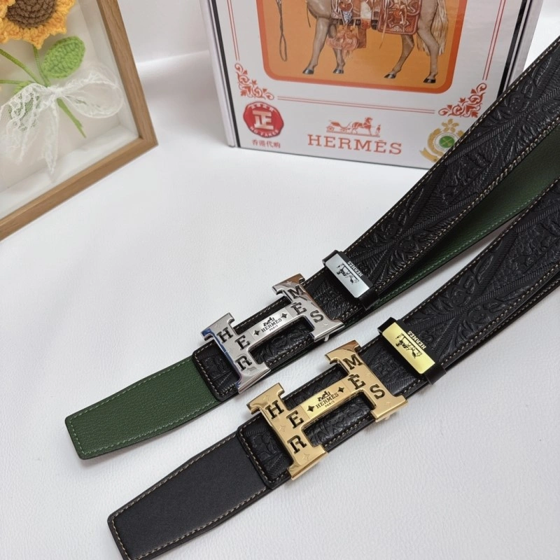 UrbanStyle Hermes Belts 295024