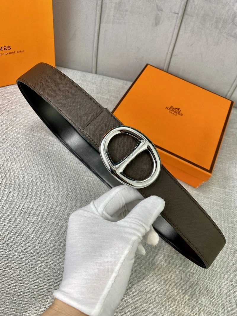 Hermes Belts SoftTouch 295022
