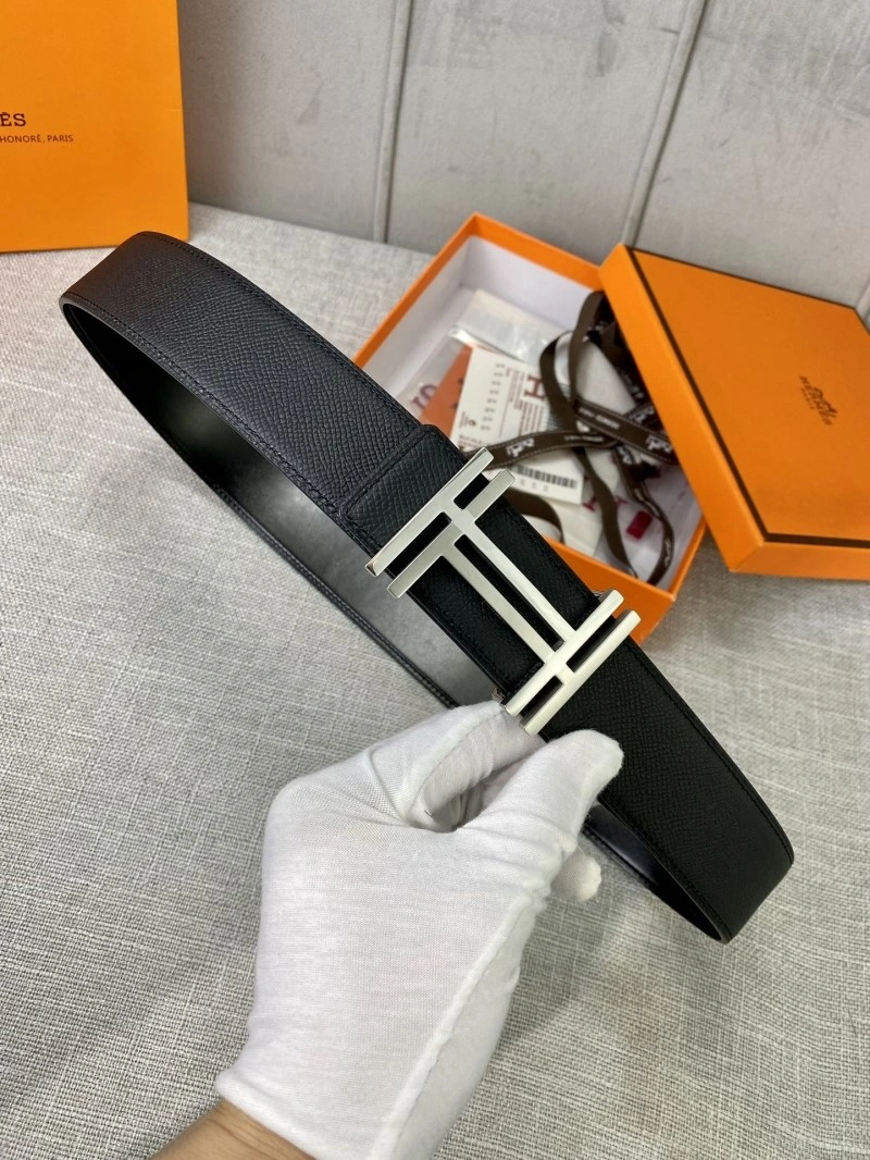 Hermes Belts Minimalist 294999