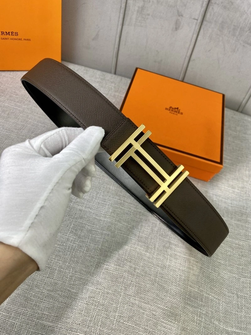 Hermes Belts Snug 294998
