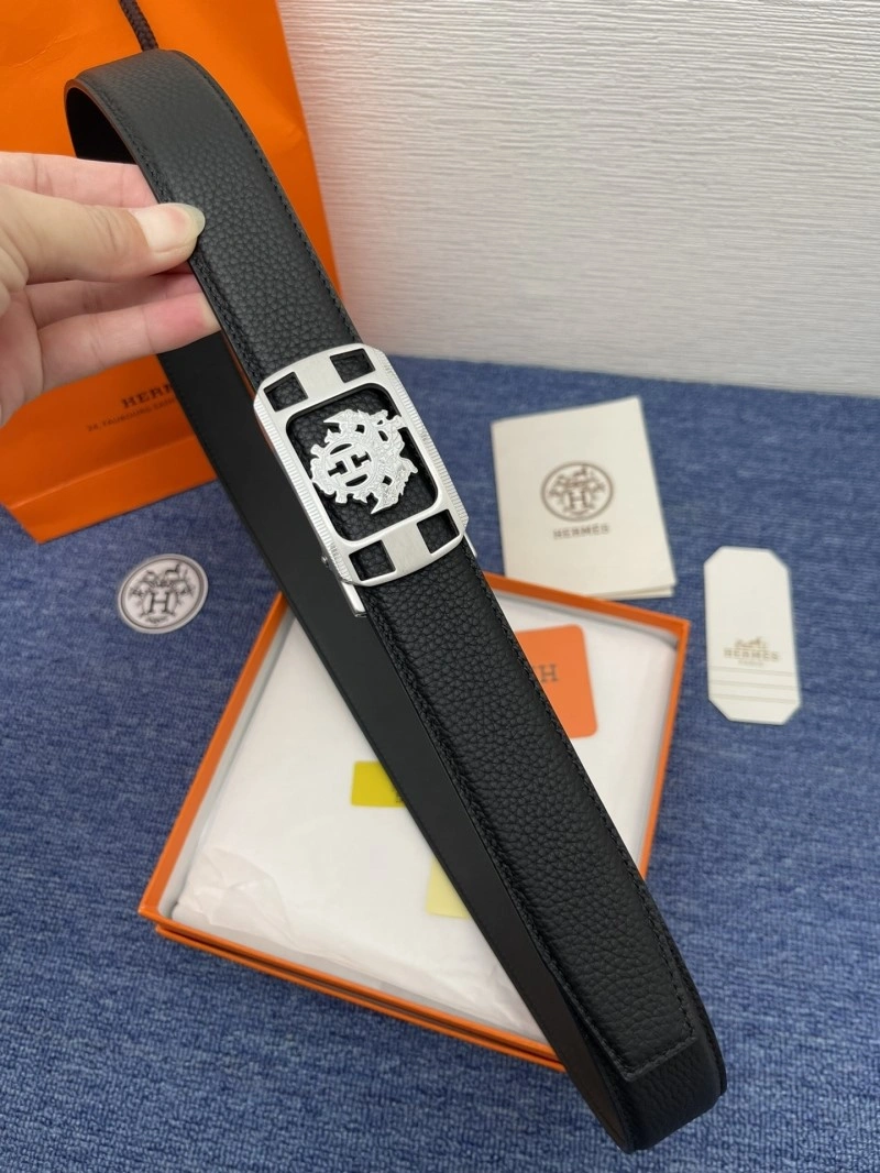 Hermes Belts Comfortable 294997