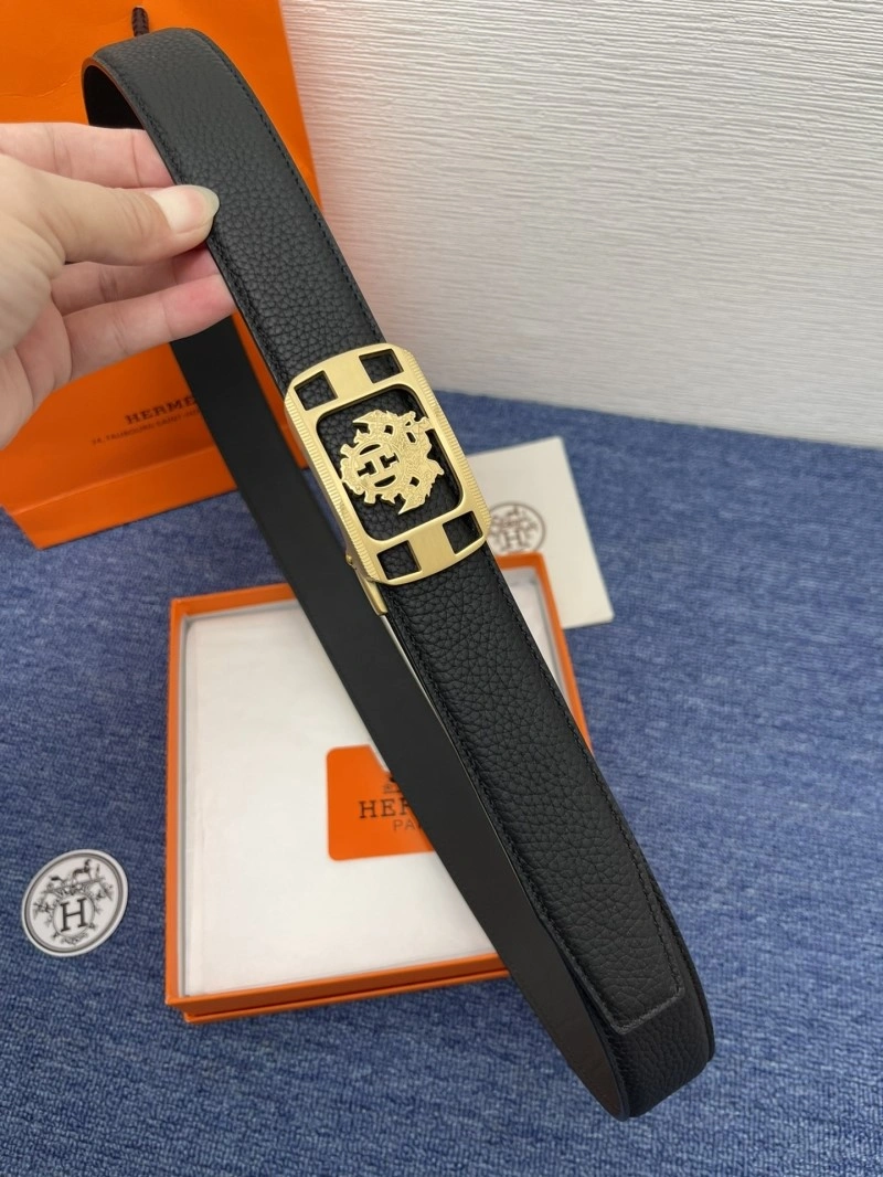 Hermes Belts OnTrend 294996