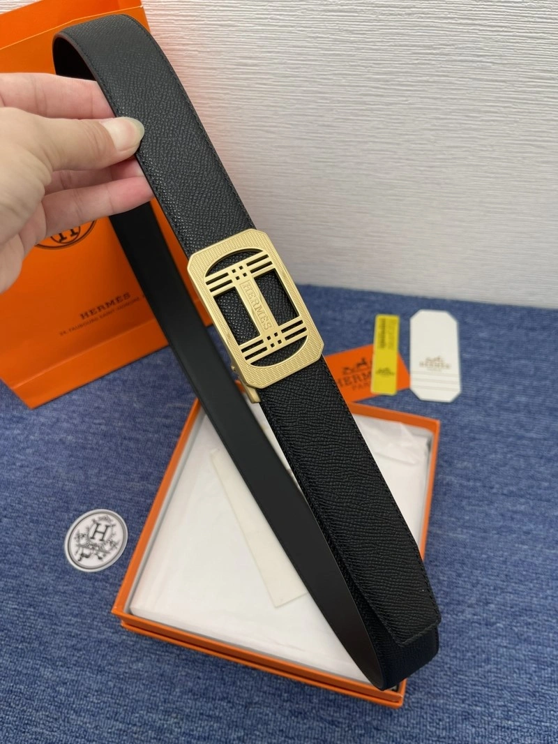 Hermes Belts ModernLook 294993