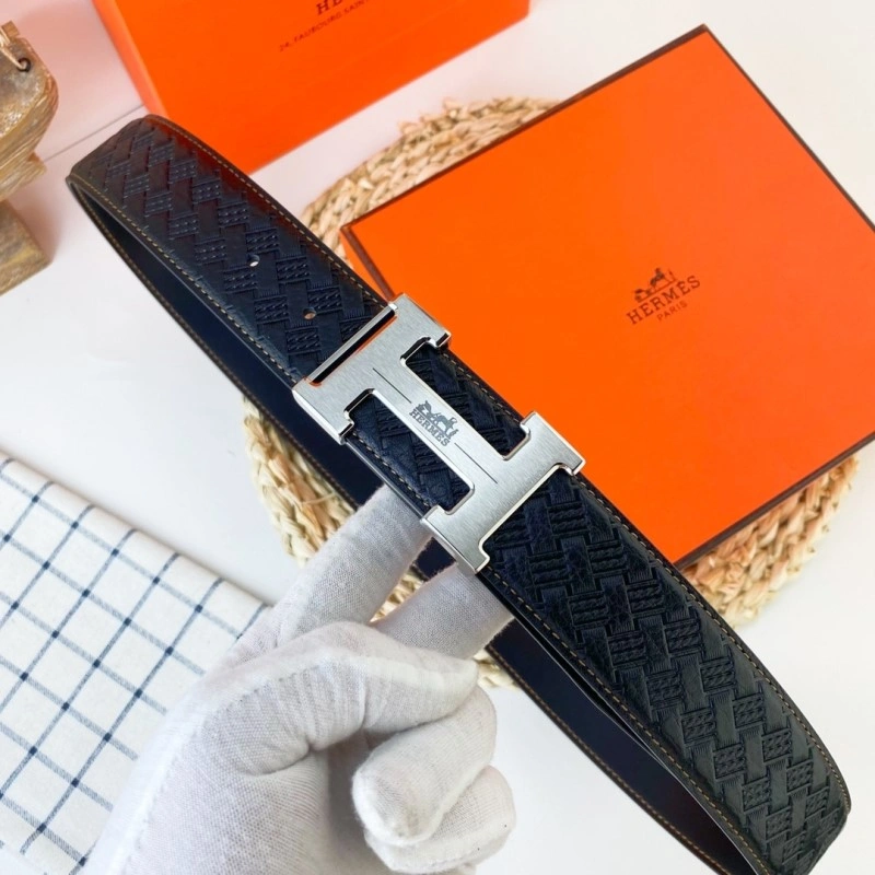 Hermes Belts UrbanChic 294994