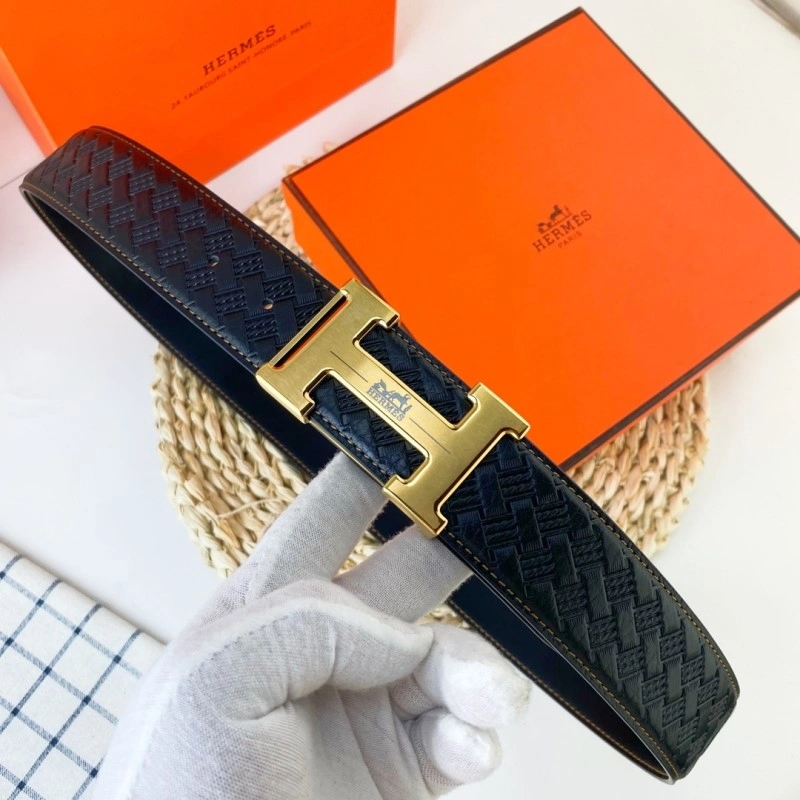 FastDry Hermes Belts 294992