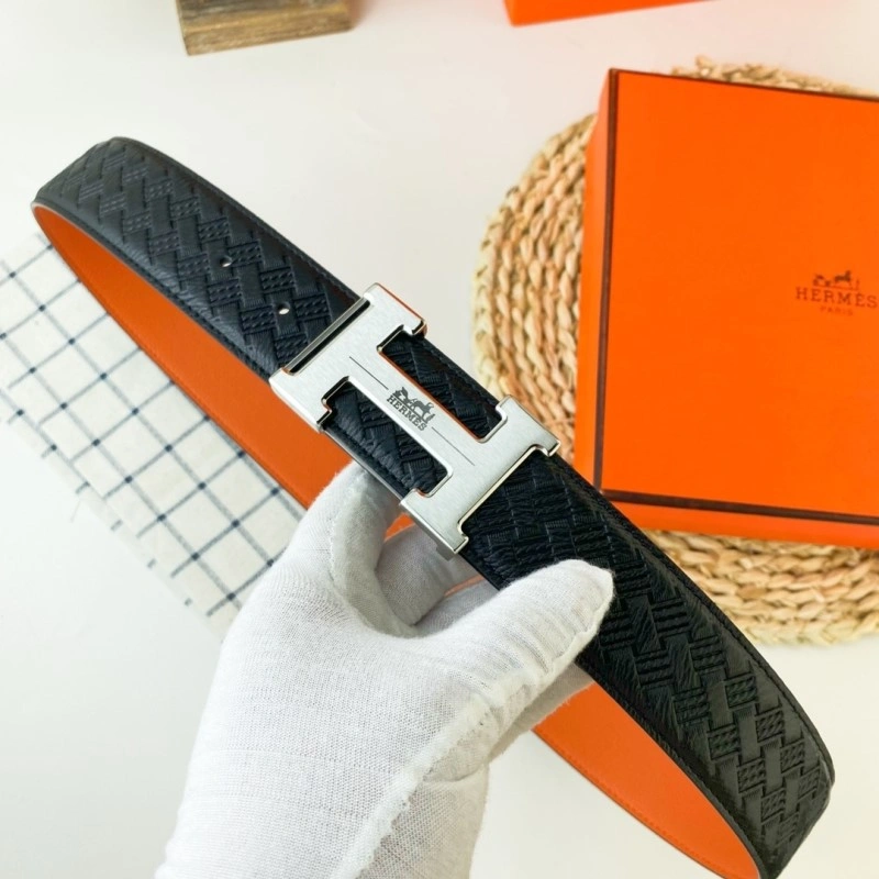 Hermes Belts Timeless 294986