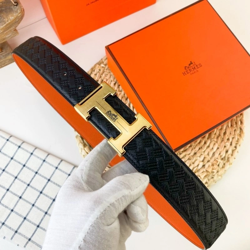 Hermes Belts ModernLook 294975